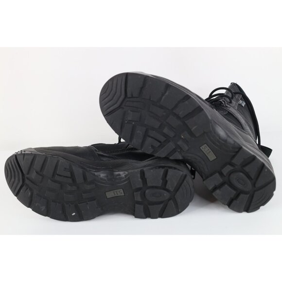 5.11 Tactical Series Mens 9 ATAC 2.0 8\